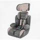 Автокресло детское универсальное с бустером Joy (8690-15) Автокресло детское универсальное с бустером Joy (8690-15)
