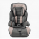 Автокресло детское универсальное с бустером Joy (8690-15) Автокресло детское универсальное с бустером Joy (8690-15)