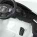 Электромобиль детский одноместный машина джип Range Rover с мягким сидением и планшетом (M 4418(MP4)EBLR-1) Электромобиль детский одноместный машина джип Range Rover с мягким сидением и планшетом (M 4418(MP4)EBLR-1)