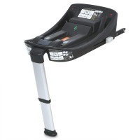 База под автокресло с ISOFIX El Camino ME 1176 i-LINE Base База под автокресло с ISOFIX El Camino ME 1176 i-LINE Base