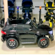 Детский одноместный электромобиль Машина Джип 4WD M 4781EBLRS-2 Mercedes мягкое сидение, автопокраска, черный Детский одноместный электромобиль Машина Джип 4WD M 4781EBLRS-2 Mercedes мягкое сидение, автопокраска, черный
