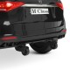 Детский одноместный электромобиль Машина Джип 4WD M 4781EBLRS-2 Mercedes мягкое сидение, автопокраска, черный Детский одноместный электромобиль Машина Джип 4WD M 4781EBLRS-2 Mercedes мягкое сидение, автопокраска, черный