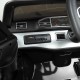 Детский одноместный электромобиль Машина Джип 4WD M 4781EBLRS-2 Mercedes мягкое сидение, автопокраска, черный Детский одноместный электромобиль Машина Джип 4WD M 4781EBLRS-2 Mercedes мягкое сидение, автопокраска, черный