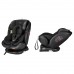 Автокресло детское поворотное вес 0-36кг isofix Carrello Asteroid (CRL-12801/2 Space Black) Автокресло детское поворотное вес 0-36кг isofix Carrello Asteroid (CRL-12801/2 Space Black)