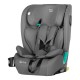 Автокрісло дитяче зріст 76-150см система ISOFIX Carrello Yukon CRL-15808 Seashell Grey Автокрісло дитяче зріст 76-150см система ISOFIX Carrello Yukon CRL-15808 Seashell Grey