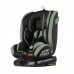 Автокресло детское поворотное вес 0-36кг isofix Tilly Bliss (T-535 Olive Green) Автокресло детское поворотное вес 0-36кг isofix Tilly Bliss (T-535 Olive Green)