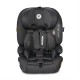 Автокрісло дитяче вага 9-36кг група 1-2-3 система Isofix Lorelli (Benevento Black Jasper) Автокрісло дитяче вага 9-36кг група 1-2-3 система Isofix Lorelli (Benevento Black Jasper)