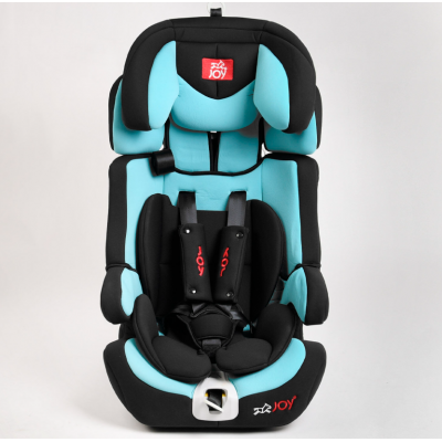Автокресло универсальное детское вес 9-36кг группа 1-2-3 система ISOFIX Joy (FX 5266) Автокресло универсальное детское вес 9-36кг группа 1-2-3 система ISOFIX Joy (FX 5266)