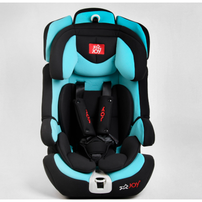 Автокресло универсальное детское вес 9-36кг группа 1-2-3 система ISOFIX Joy (FX 5266) Автокресло универсальное детское вес 9-36кг группа 1-2-3 система ISOFIX Joy (FX 5266)
