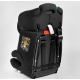 Автокресло универсальное детское вес 9-36кг группа 1-2-3 система ISOFIX Joy (FX 5266) Автокресло универсальное детское вес 9-36кг группа 1-2-3 система ISOFIX Joy (FX 5266)