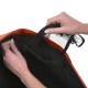 Коляска дитяча алюмінієва прогулянкова El Camino DYNAMIC PRO ( ME 1053-3 Redwood)