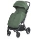 Дитяча прогулянкова коляска для хлопчика та дівчинки El Camino BEYA (ME 1127-B Khaki Green)
