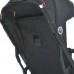Дитяча прогулянкова коляска для хлопчика та дівчинки El Camino BEYA (ME 1127-G Black Leo) Дитяча прогулянкова коляска для хлопчика та дівчинки El Camino BEYA (ME 1127-G Black Leo)