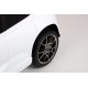 Детский Электромобиль Aston Martin S310 USB, AUX Пульт Р/У