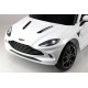 Детский Электромобиль Aston Martin S310 USB, AUX Пульт Р/У