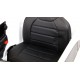 Детский Электромобиль Aston Martin S310 USB, AUX Пульт Р/У