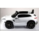 Детский Электромобиль Aston Martin S310 USB, AUX Пульт Р/У