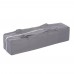 Прямоугольный детский Манеж EL CAMINO ACTIVE (ME 1096 Pink Gray) для девочки Прямоугольный детский Манеж EL CAMINO ACTIVE (ME 1096 Pink Gray) для девочки