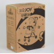 Детская прогулочная алюминиевая коляска с телескопической ручкой JOY Vittoria 83270 Детская прогулочная алюминиевая коляска с телескопической ручкой JOY Vittoria 83270