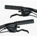 Спортивний алюмінієвий велосипед 26 дюймів Shimano 21 швидкість Corso «SPIDER» SP-26800