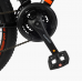 Спортивний алюмінієвий велосипед 26 дюймів Shimano 21 швидкість Corso «Next» NX-26505 Спортивний алюмінієвий велосипед 26 дюймів Shimano 21 швидкість Corso «Next» NX-26505