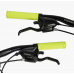 Спортивний алюмінієвий велосипед 26 дюймів Shimano 21 швидкість Corso «Next» NX-26167