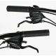 Спортивный горный велосипед 27.5 дюймов Shimano 21 скорость Corso «TORNADO» TR-27257 Спортивный горный велосипед 27.5 дюймов Shimano 21 скорость Corso «TORNADO» TR-27257