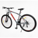 Спортивный алюминиевый велосипед 29 дюймов Saiguan 21 скорость Corso «Project» TL-29817