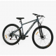 Спортивний велосипед 29 дюймів Shimano 21 швидкість Corso «ALPHA» LF-29360