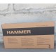 Детский двухколесный магниевый велосипед 20 дюймов для девочки HAMMER M-1