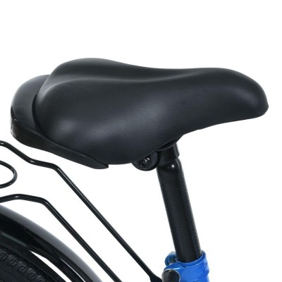 Велосипед дитячий двоколісний 18 дюймів SKD75 для хлопчика Profi PRIME (MB 18012-1) Велосипед дитячий двоколісний 18 дюймів SKD75 для хлопчика Profi PRIME (MB 18012-1)