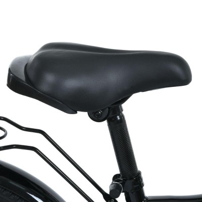 Велосипед дитячий двоколісний 18 дюймів SKD75 для хлопчика Profi PRIME (MB 18015-1) Велосипед дитячий двоколісний 18 дюймів SKD75 для хлопчика Profi PRIME (MB 18015-1)