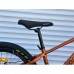 Детский спортивный алюминиевый велосипед 20 дюймов SHIMANO 7 скоростей "ТОП100" Детский спортивный алюминиевый велосипед 20 дюймов SHIMANO 7 скоростей "ТОП100"