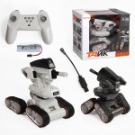 Игрушки на радиоуправлении