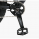Спортивний алюмінієвий велосипед 29 дюймів Shimano Deore 12 швидкостей Corso "APEX" PX-40688