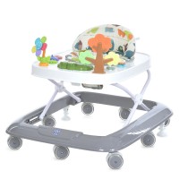 Детские музыкальные ходунки Bamby M 6134-11 Детские музыкальные ходунки Bamby M 6134-11