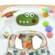 Детские музыкальные ходунки Bamby M 6134-13 Детские музыкальные ходунки Bamby M 6134-13