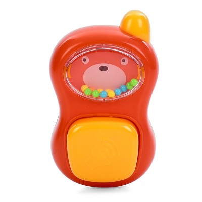 Детские музыкальные каталка-ходунки-толкатель 2в1 с игровым центром Limo Toy (HE0819) Детские музыкальные каталка-ходунки-толкатель 2в1 с игровым центром Limo Toy (HE0819)