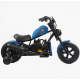 Детский электрический мотоцикл (электромотоцикл мотор 160W аккумулятор 24V5Ah) Corso H-42724 Детский электрический мотоцикл (электромотоцикл мотор 160W аккумулятор 24V5Ah) Corso H-42724
