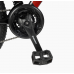 Спортивный горный велосипед 26 дюймов Shimano 21 скорость Corso «ENERGY» NT-26302 Спортивный горный велосипед 26 дюймов Shimano 21 скорость Corso «ENERGY» NT-26302