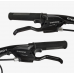 Спортивный горный велосипед 26 дюймов Shimano 21 скорость Corso «ENERGY» NT-26302 Спортивный горный велосипед 26 дюймов Shimano 21 скорость Corso «ENERGY» NT-26302