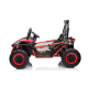 Электромобиль джип Багги детский одноместный с мягким сидением Buggy TY 608 Электромобиль джип Багги детский одноместный с мягким сидением Buggy TY 608