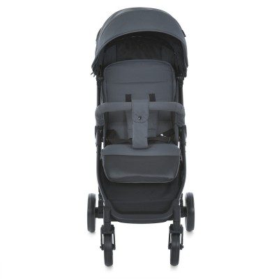 Коляска дитяча прогулянкова для хлопчика та дівчинки M 4249-2 Gray Matt Коляска дитяча прогулянкова для хлопчика та дівчинки M 4249-2 Gray Matt