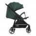 Коляска дитяча прогулянкова для хлопчика та дівчинки M 4249-2 Hunter Green Matt Коляска дитяча прогулянкова для хлопчика та дівчинки M 4249-2 Hunter Green Matt