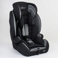 Автокресло детское универсальное (система Isofix группа 1-2-3) Joy (SX-60325) Автокресло детское универсальное (система Isofix группа 1-2-3) Joy (SX-60325)