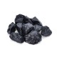Большая железная дорога детская с аксессуарами (звук, свет, дым, на батарейке) (22922) Большая железная дорога детская с аксессуарами (звук, свет, дым, на батарейке) (22922)
