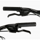Спортивний велосипед 29 дюймів Shimano 21 швидкість Corso «Leader» LD-54310