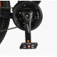 Спортивний велосипед 29 дюймів Shimano 21 швидкість Corso «Leader» LD-54310