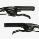 Велосипед спортивный женский алюминиевый 27.5 дюймов рама 17" Shimano 21 скорость Corso «Integra» (NG-27092) Велосипед спортивный женский алюминиевый 27.5 дюймов рама 17" Shimano 21 скорость Corso «Integra» (NG-27092)