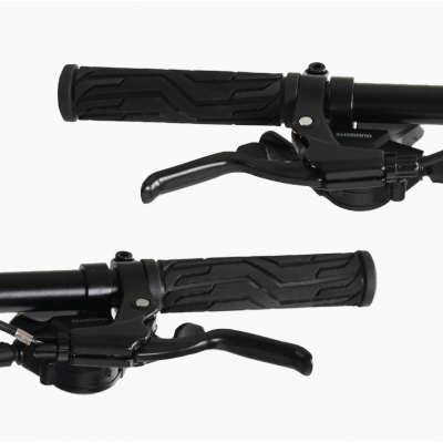 Спортивний алюмінієвий велосипед 29 дюймів рама 21" вилка Santour Shimano Altus 24 швидкості Corso «ANTARES» (AR-29707) Спортивний алюмінієвий велосипед 29 дюймів рама 21" вилка Santour Shimano Altus 24 швидкості Corso «ANTARES» (AR-29707)
